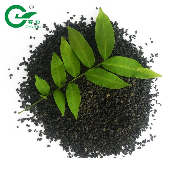 Gunpowder Tea suppliers
