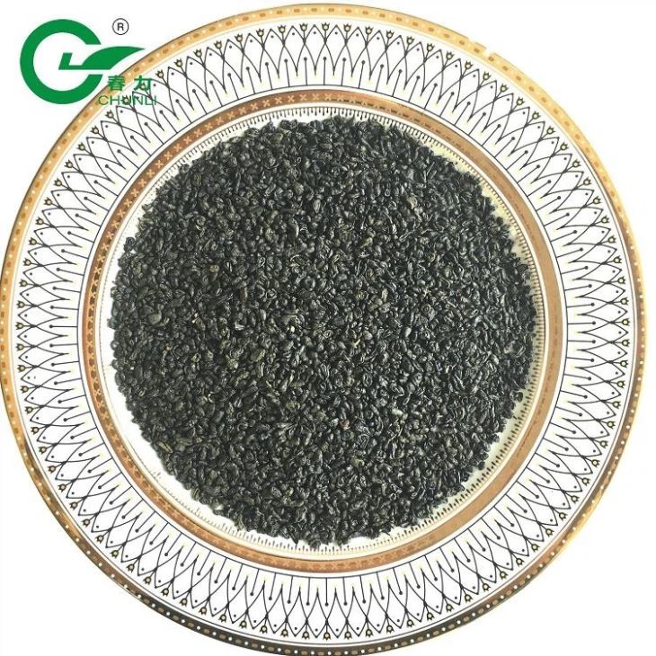 Gunpowder Tea Manufacturers