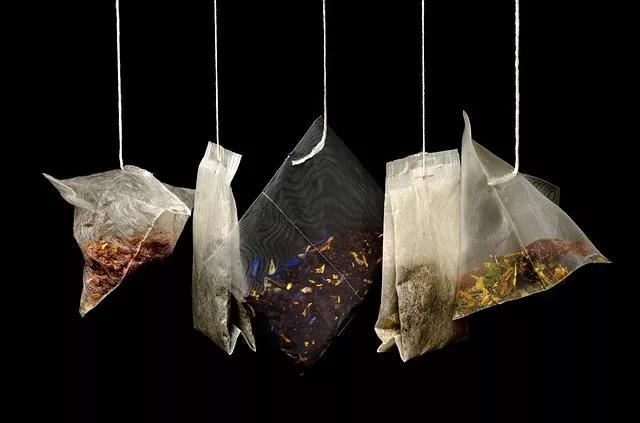One Belt One Road International Tea Industry Development Forum Held In Zhejia...