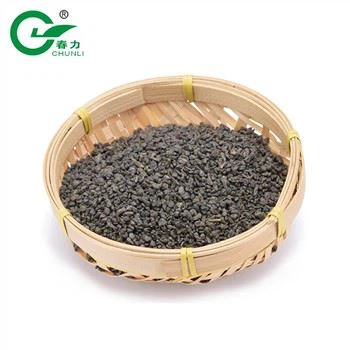 Antioxidativer grüner Tee