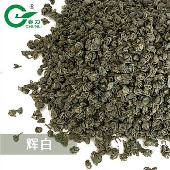 Huibai-Tee
