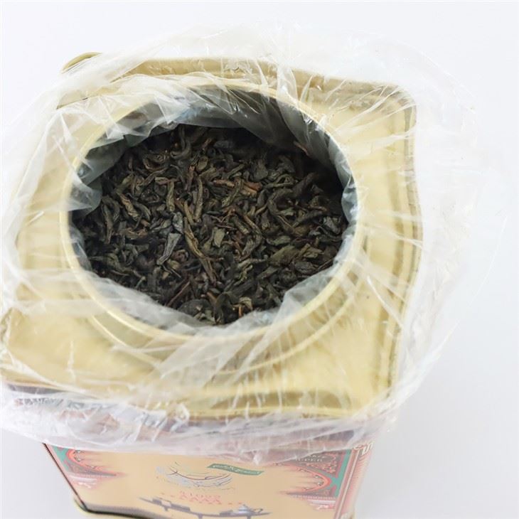 China Chunmee Tea wholesale