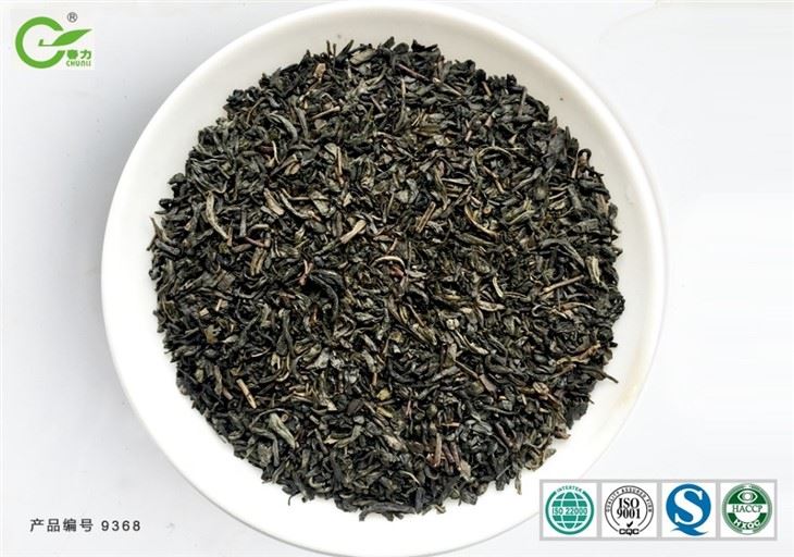 China Lieferanten Tee 9368